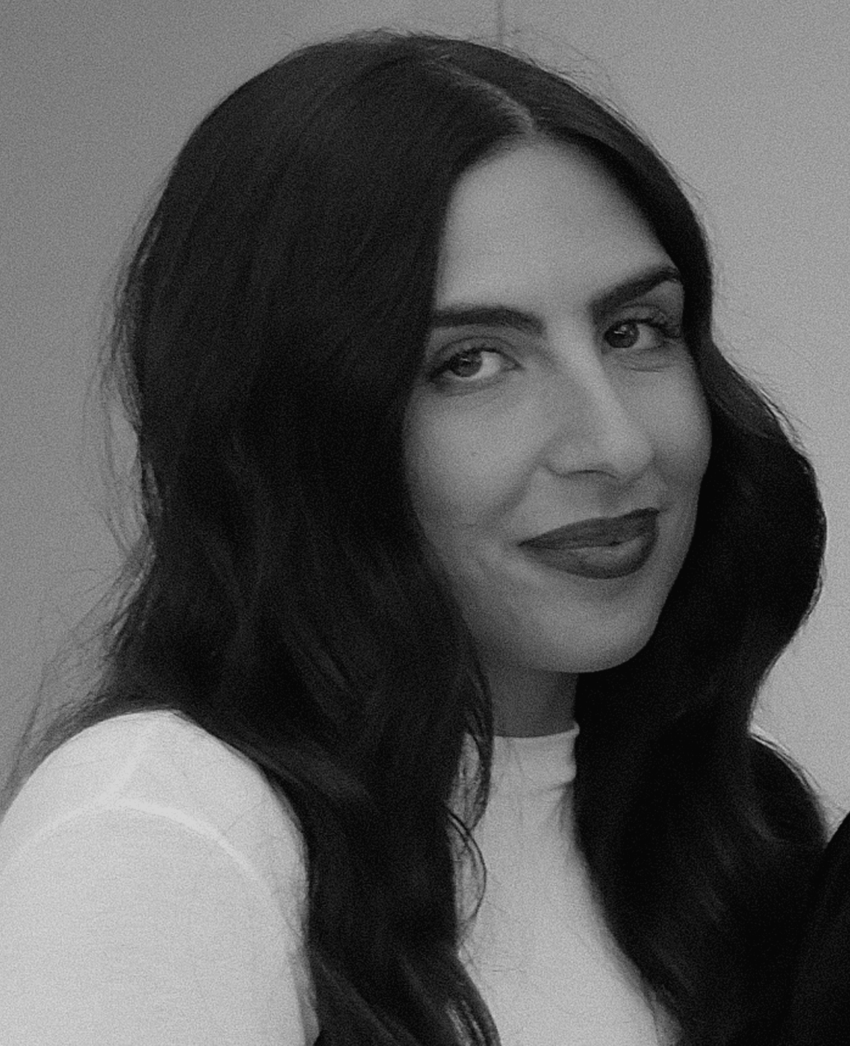 Ilaria