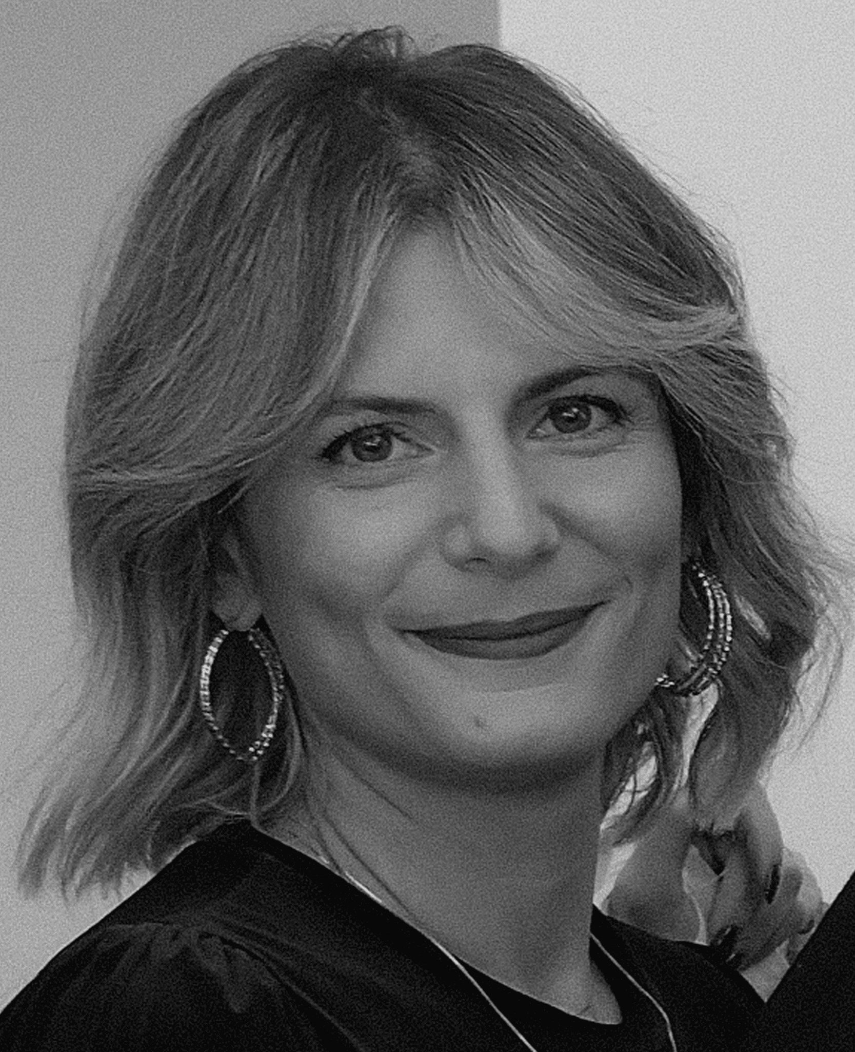 Pamela