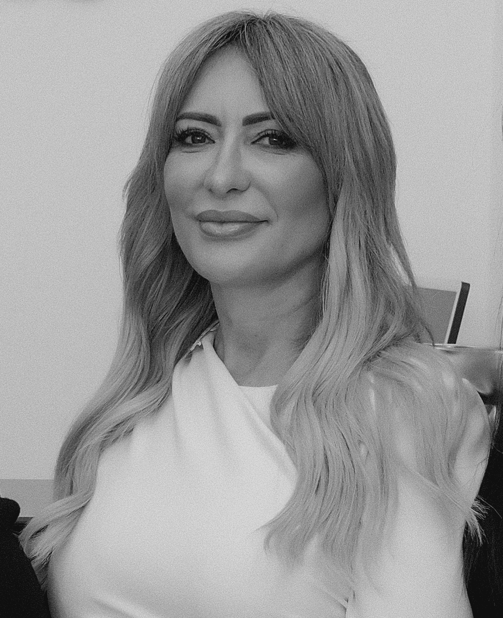 Saveria Zurlo
